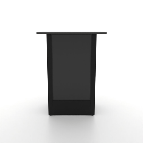Digitale Theke Futuro - bannerama