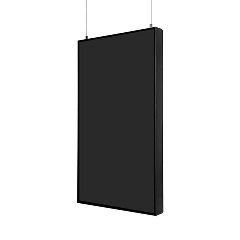 Smart Line Digital Panel 43" Digital Signage Screen - bannerama