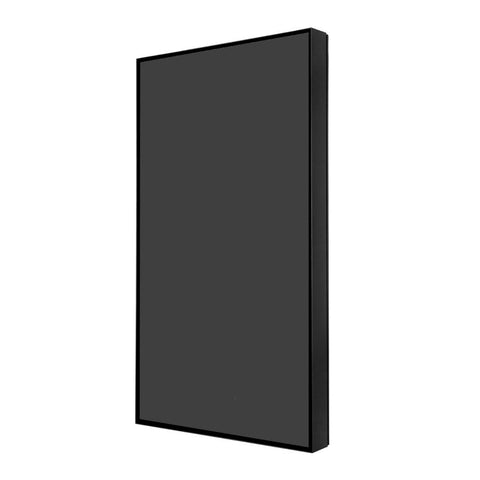 Smart Line Digital Panel 43" Digital Signage Screen - bannerama
