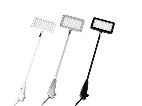 Wall LED 50