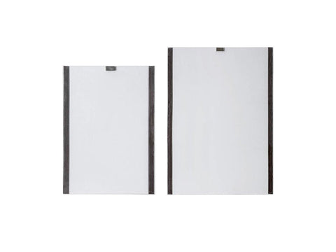 Magnetische Tasche - bannerama