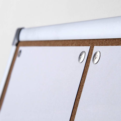 Korkboard - bannerama