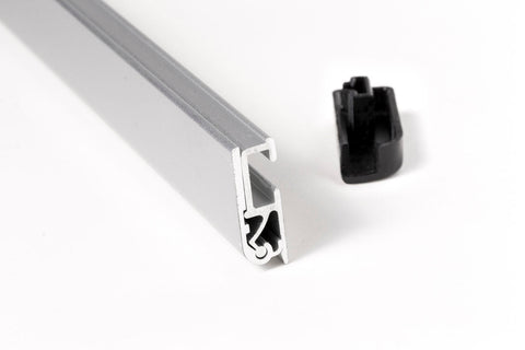 Roll Up Outdoor - bannerama