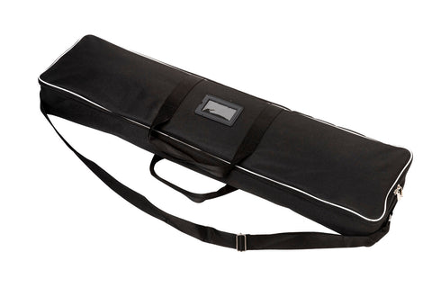 Roll Up Outdoor - bannerama