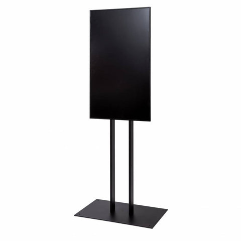 Digitales Schaufenster Display - bannerama