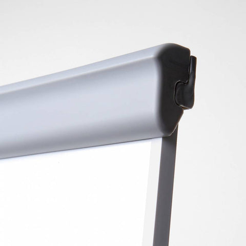 Flipchart SCRITTO® Standard - bannerama