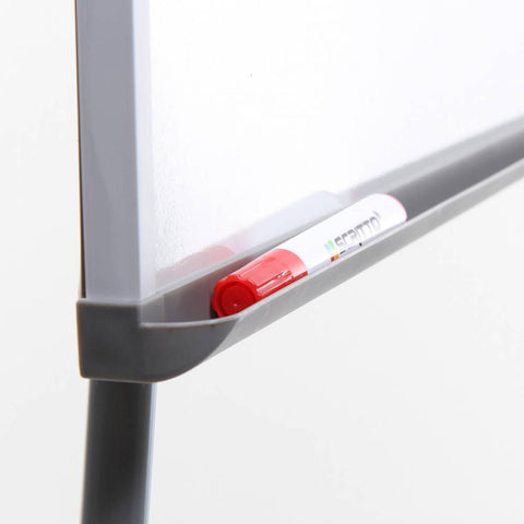 Flipchart SCRITTO® Standard - bannerama