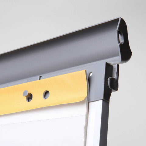 Flipchart SCRITTO® Vario - bannerama