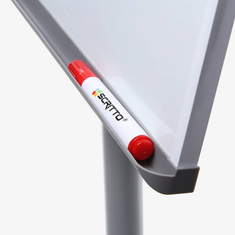 Flipchart SCRITTO® Vario - bannerama