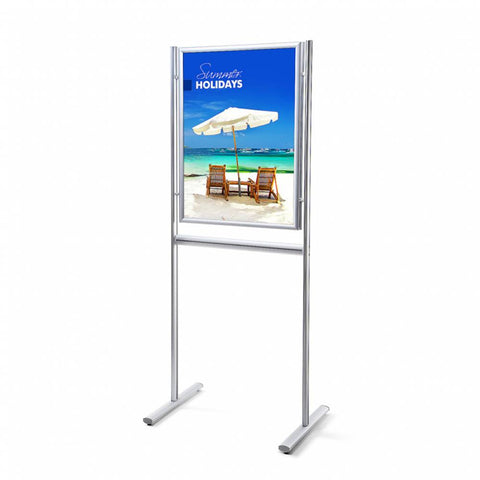 Infoboard Design - bannerama
