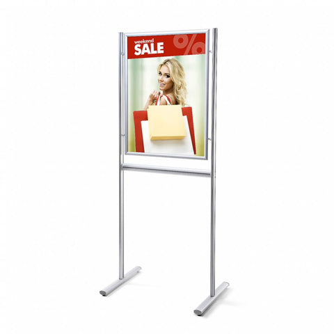 Infoboard Design - bannerama