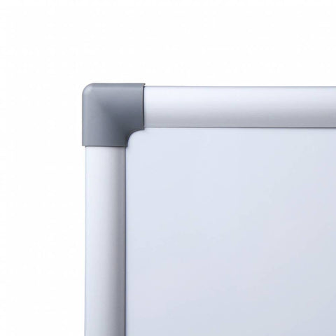 Whiteboard SCRITTO Economy - bannerama