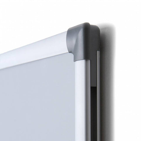Whiteboard SCRITTO Economy - bannerama