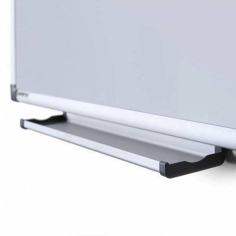 Whiteboard SCRITTO Economy - bannerama