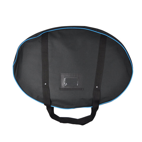 Zippit Counter A - bannerama