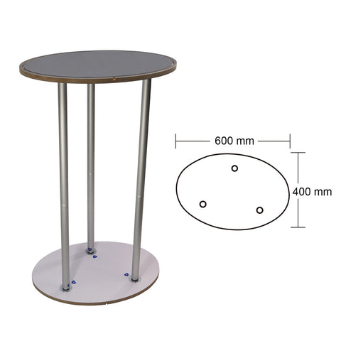 Zippit Counter A - bannerama