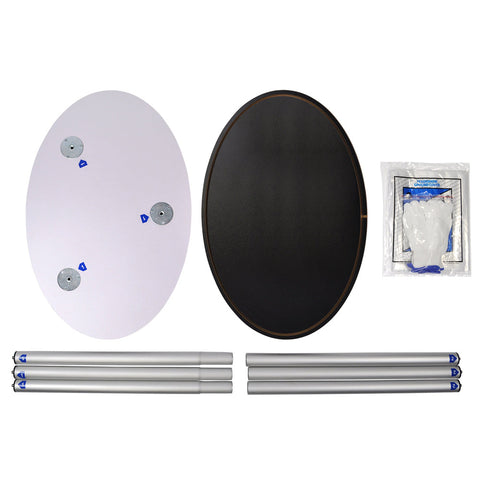Zippit Counter A - bannerama