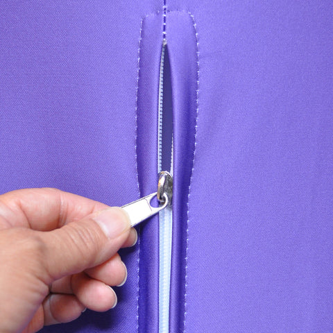 Zippit Counter E - bannerama