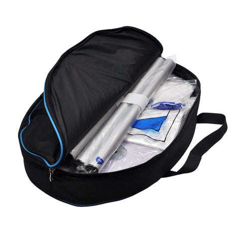 Zippit Counter A - bannerama