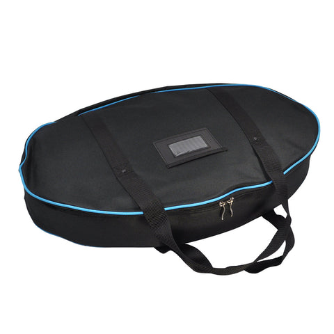 Zippit Counter A - bannerama