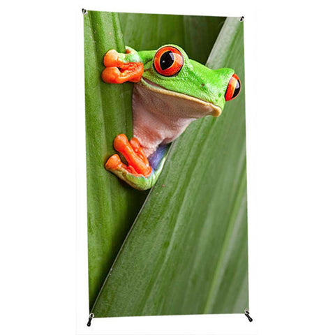 X-Banner Premium - bannerama