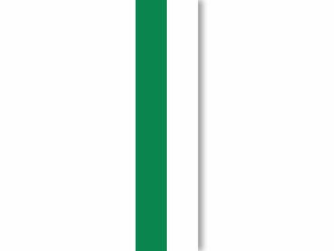 Steiermark Knatterfahne mit/ohne Wappen - bannerama