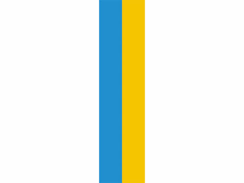 Niederösterreich Knatterfahne mit/ohne Wappen - bannerama