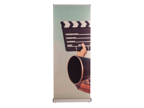 Roll Up Premium - bannerama