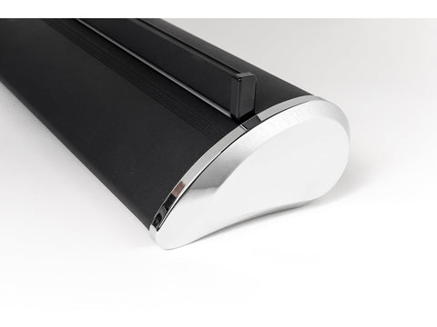 Roll Up Premium - bannerama