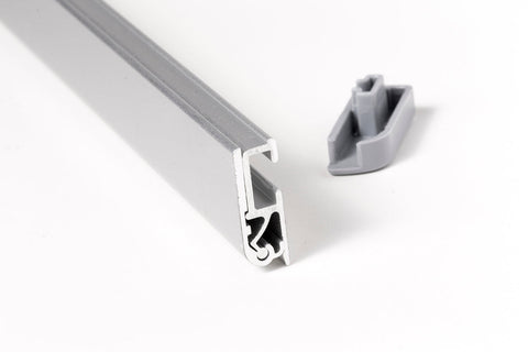 Roll Up Premium - bannerama