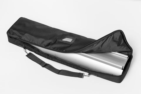 Roll Up Twin - bannerama