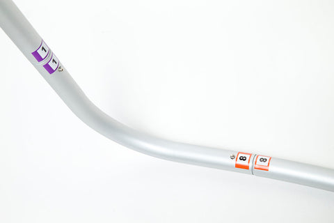 Zipper Wall Curved System inkl. Druck - bannerama