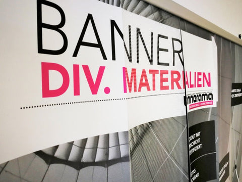 Banner DECORSTOFF