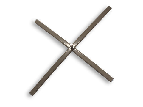 Bodenkreuz Budget