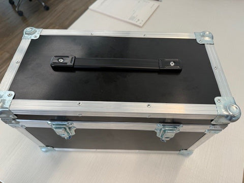 DIGIUP Desk