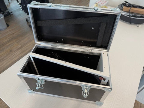 DIGIUP Desk