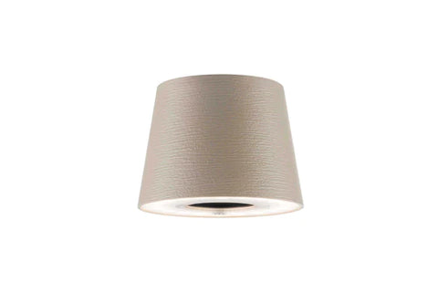 ONELIGHT LED für Flaschen - bannerama 