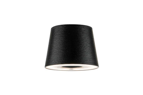 ONELIGHT LED für Flaschen - bannerama 