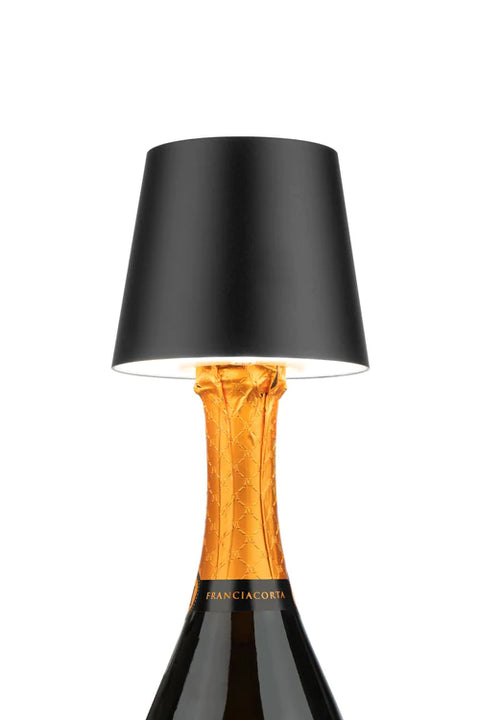 ONELIGHT LED für Flaschen - bannerama 