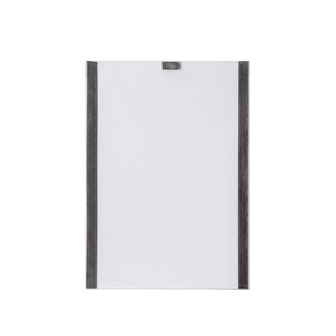 Magnetische Tasche - bannerama 