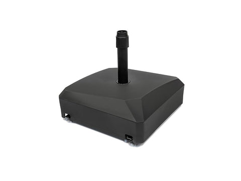 Wassertank 45L