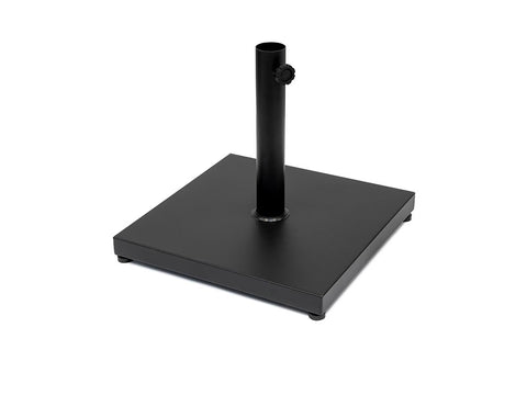 Stahlplatte 17kg