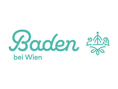 Stadtgemeinde Baden