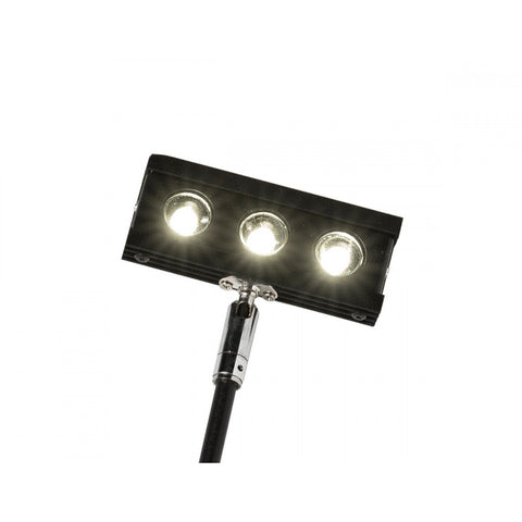 Banner LED 3 - bannerama 