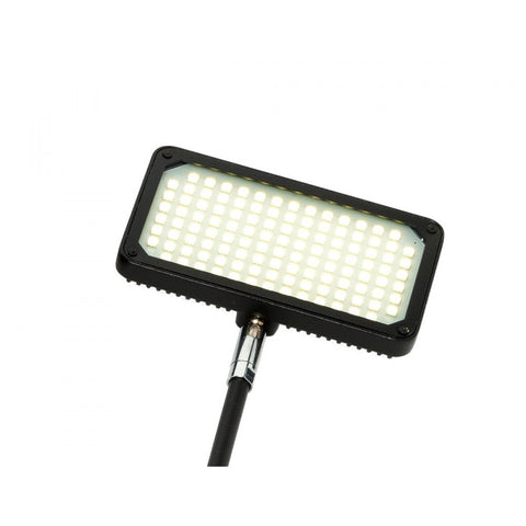 Wall LED 116 - bannerama 