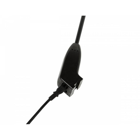 Wall LED 116 - bannerama 