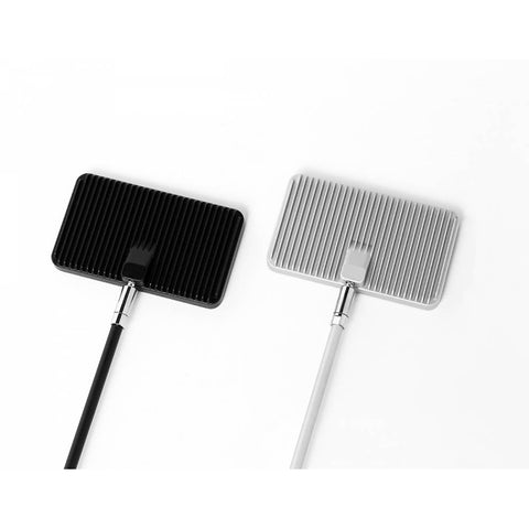 Wall LED 116 - bannerama 