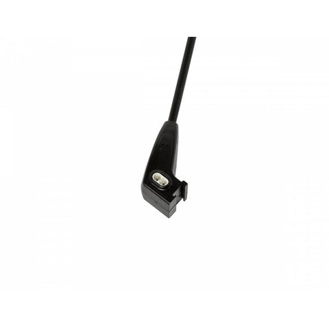Wall LED 116 - bannerama 