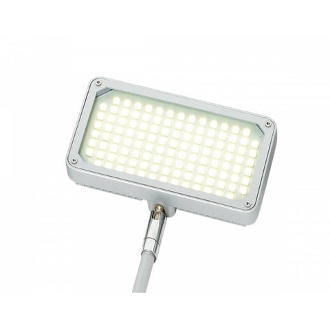 Wall LED 116 - bannerama 