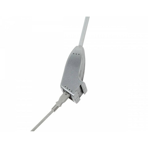 Wall LED 116 - bannerama 